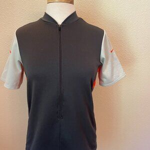 NIKE Women's Cycling Jersey